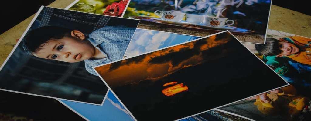 How to optimize images for the web: tips, tricks and best practices
