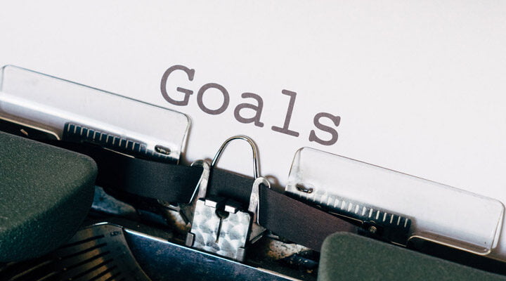 determine-goals-time-management