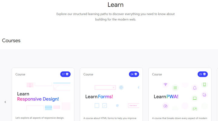 A Simple and Effective Guide to Learning HTML and CSS 